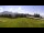 Webcam in Gryon, 9.4 km entfernt