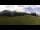 Webcam in Gryon, 3.3 mi away