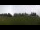 Webcam in Gryon, 7.9 km