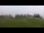 Webcam in Gryon, 7.9 km