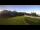Webcam in Gryon, 3 mi away