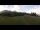 Webcam in Gryon, 7.9 km entfernt