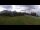 Webcam in Gryon, 3.9 km