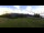 Webcam in Gryon, 3.9 km