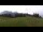 Webcam in Gryon, 2.2 mi away