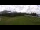 Webcam in Gryon, 0.8 km