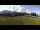 Webcam in Gryon, 3.9 km entfernt