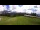 Webcam in Gryon, 0.8 km