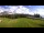 Webcam in Gryon, 0.8 km
