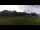 Webcam in Gryon, 2.6 km entfernt