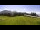 Webcam in Gryon, 0.8 km entfernt