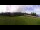 Webcam in Gryon, 4.5 km entfernt