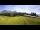 Webcam in Gryon, 5.3 km