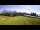 Webcam in Gryon, 2.1 mi away