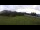 Webcam in Gryon, 3 mi away