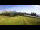 Webcam in Gryon, 5.3 km
