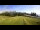 Webcam in Gryon, 4.5 km