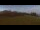 Webcam in Gryon, 7.9 km