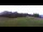 Webcam in Gryon, 3 mi away