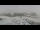 Webcam in Gryon, 2.6 km entfernt