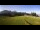 Webcam in Gryon, 10.3 km entfernt