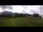 Webcam in Gryon, 4 mi away