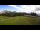 Webcam in Gryon, 2.6 km