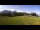 Webcam in Gryon, 0.8 km entfernt