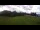 Webcam in Gryon, 2.6 km