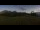 Webcam in Gryon, 0.8 km