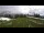 Webcam in Gryon, 3.9 km