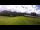 Webcam in Gryon, 10.3 km