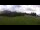 Webcam in Gryon, 10.6 km