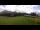 Webcam in Gryon, 8.6 km
