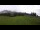 Webcam in Gryon, 1 mi away