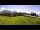 Webcam in Gryon, 1.5 mi away