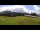 Webcam in Gryon, 0.3 mi away