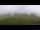Webcam in Gryon, 3.9 km entfernt
