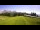Webcam in Gryon, 3.3 mi away
