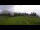 Webcam in Gryon, 4.5 km
