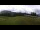 Webcam in Gryon, 0.3 mi away