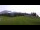 Webcam in Gryon, 5.6 km