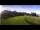 Webcam in Gryon, 4.5 km entfernt
