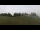 Webcam in Gryon, 4.1 km