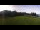 Webcam in Gryon, 3.3 mi away