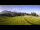 Webcam in Gryon, 9.4 km