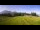 Webcam in Gryon, 2.6 km