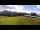 Webcam in Gryon, 8.6 km