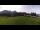 Webcam in Gryon, 10.3 km entfernt