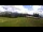 Webcam in Gryon, 8.8 km